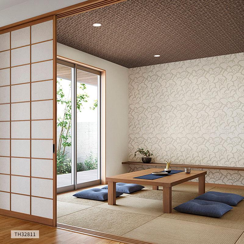 サンゲツ 壁紙 おしゃれ DIY 補修 貼替 リフォーム プライベート サンゲツ 壁紙 おしゃれ DIY 補修 貼替 リフォーム プライベート