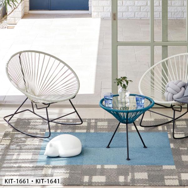 専用様 あーゆーさま 専用 Yuさま専用 ゆー様 オーダー専用ページ 楽天