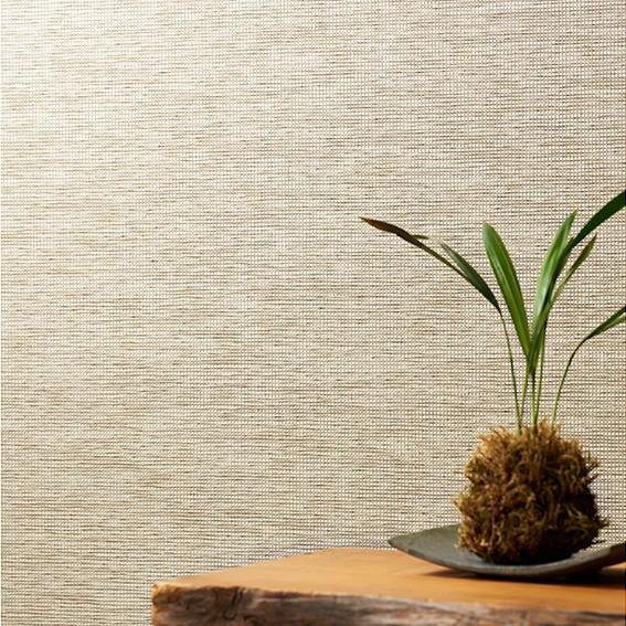 WALL PRO SWT30155 繊維系壁紙 織物 高級壁紙 のりなし クロス WALL PRO SWT30155 繊維系壁紙 織物 高級壁紙 のりなし クロス