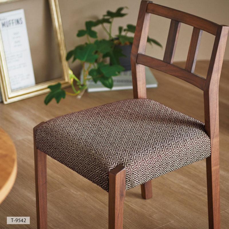 FURNISHING LEATHER 大特価SALE 椅子の張り替え 椅子張替え 生地 椅子