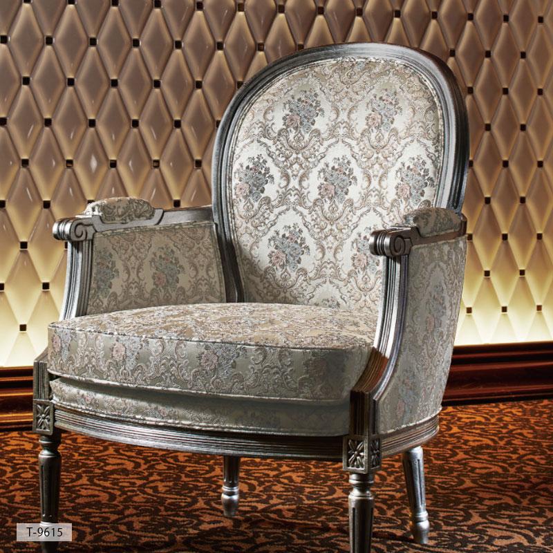 FURNISHING LEATHER 椅子の張り替え 椅子張替え 生地 椅子生地