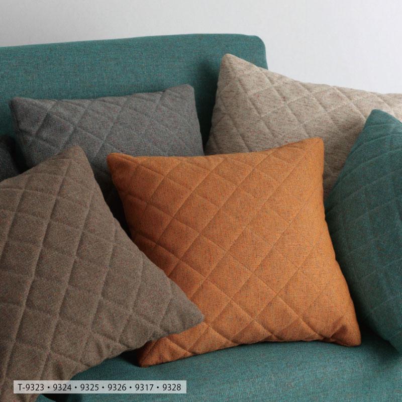 FURNISHING LEATHER 椅子の張り替え 椅子張替え 生地 椅子生地