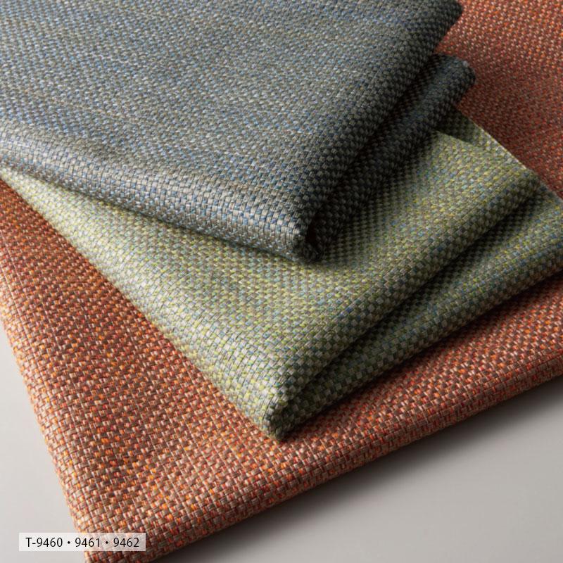 FURNISHING LEATHER 椅子の張り替え 椅子張替え 生地 椅子生地