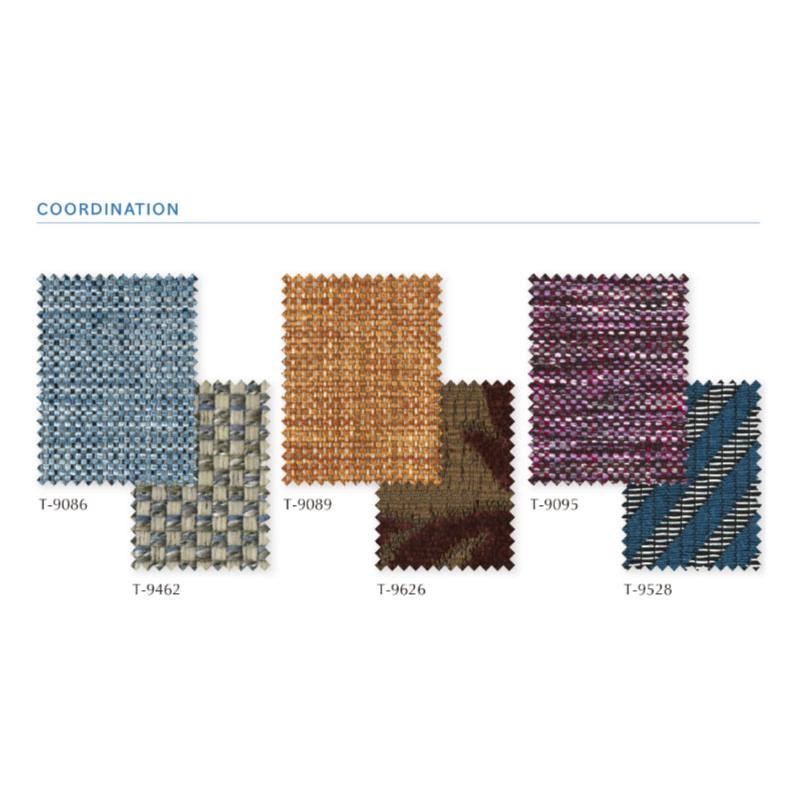 FURNISHING LEATHER 椅子の張り替え 椅子張替え 生地 椅子生地