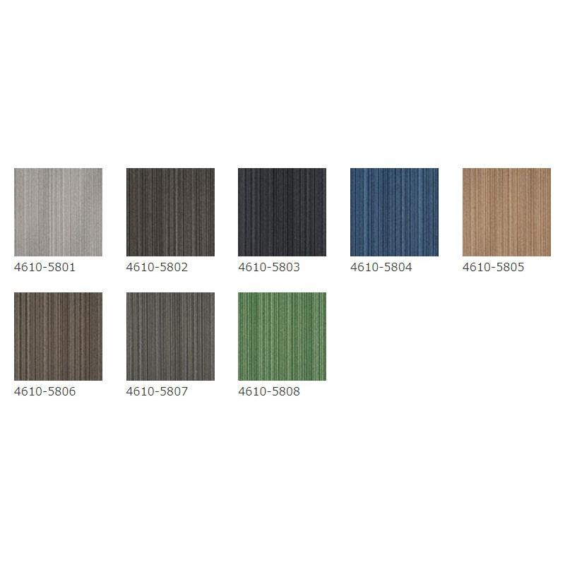 ご確認用画像 ☆週末限定特価 突撃！ヒューマン！！ リアルソフビセット 未開封 突撃