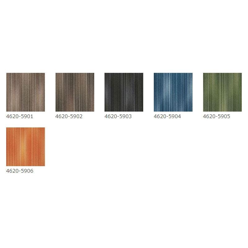 タジマ タイルカーペット 500×500mm タピススタイルSS（重歩行