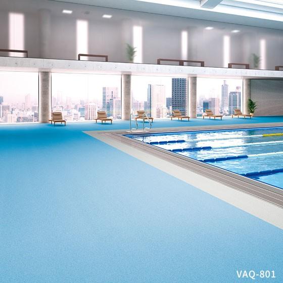 ひぐまページ LINE FRIENDS SQUARE Japan公式 on X: 