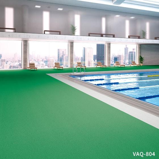 ＊素さま専用画面です＊ 楽天市場】HATUSOKU 業務用 大画面 CO2センサー NDIR方式