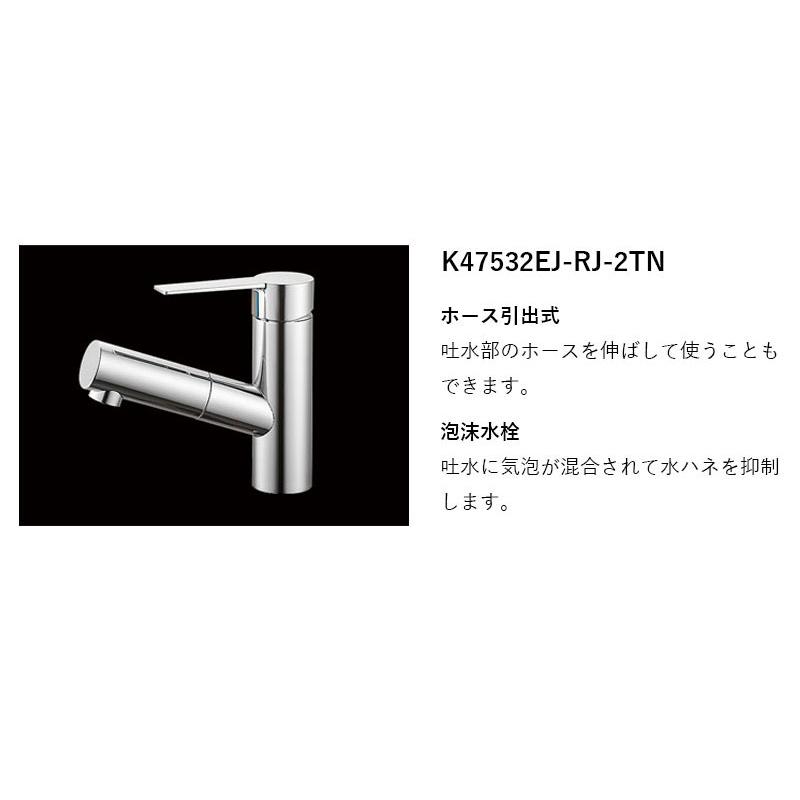 タカラスタンダード（Takara standard） 洗面化粧台下台 WIT 間口600 2