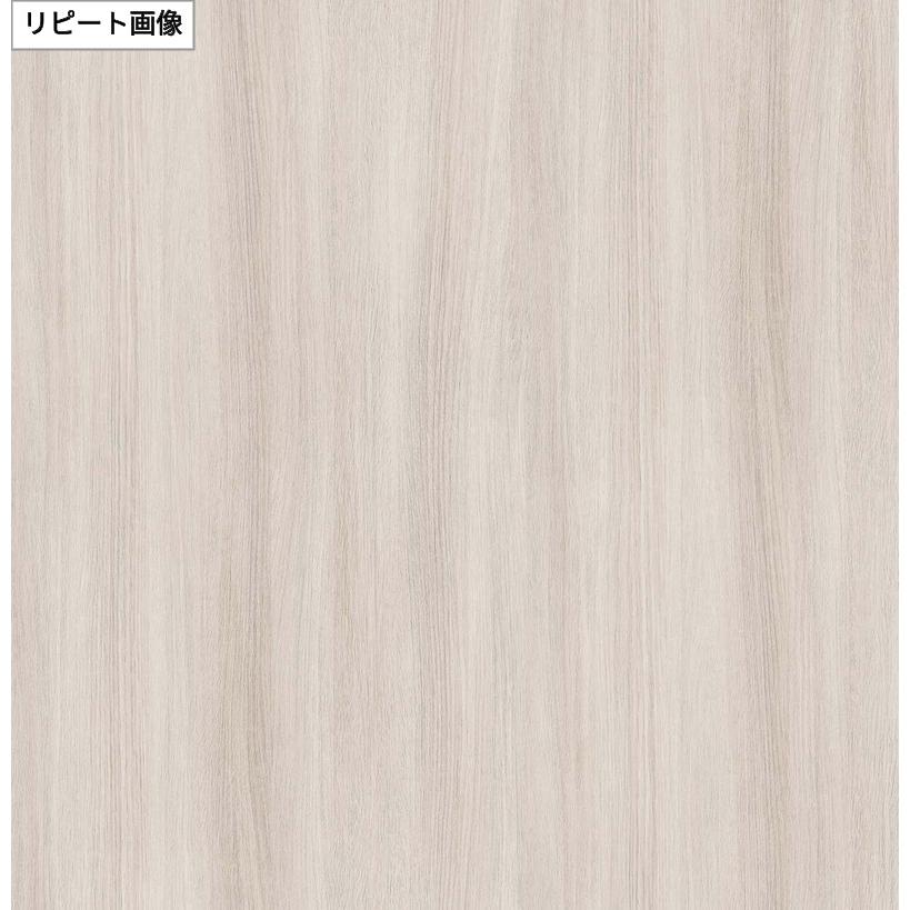 サンゲツ（SANGETSU） TC-4177 リアテック カッティングシート 122cm