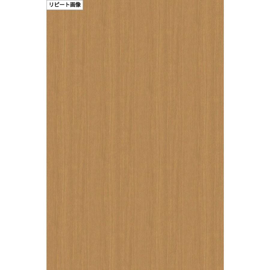 サンゲツ TC-4231 リアテック カッティングシート 122cm巾 サンゲツ TC-4231 リアテック カッティングシート 122cm巾