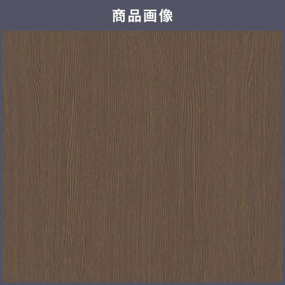 粘着シート 木目 リアテック カッティングシート サンゲツ リアテックシート 122cm巾 TC-4249 :tc4249:ビバ建材通販 ...