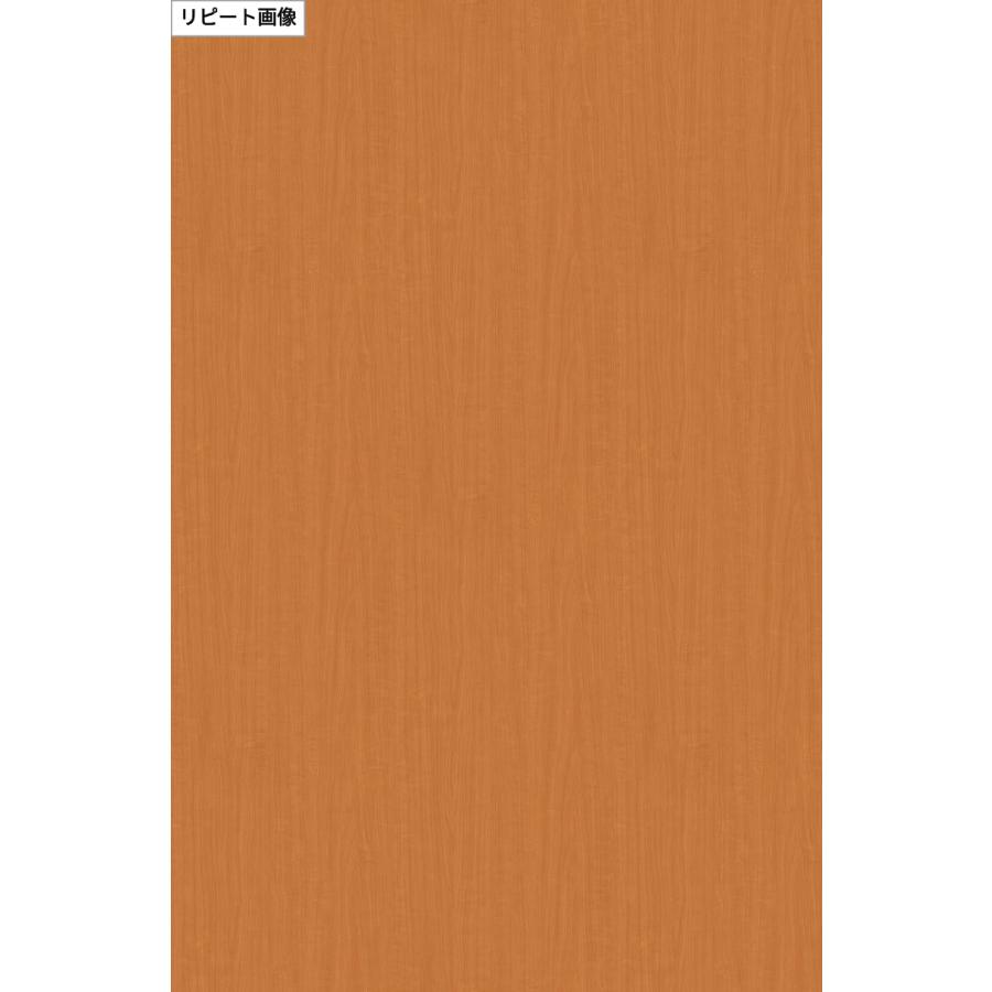 サンゲツ（SANGETSU） TC-4286 リアテック カッティングシート 122cm 