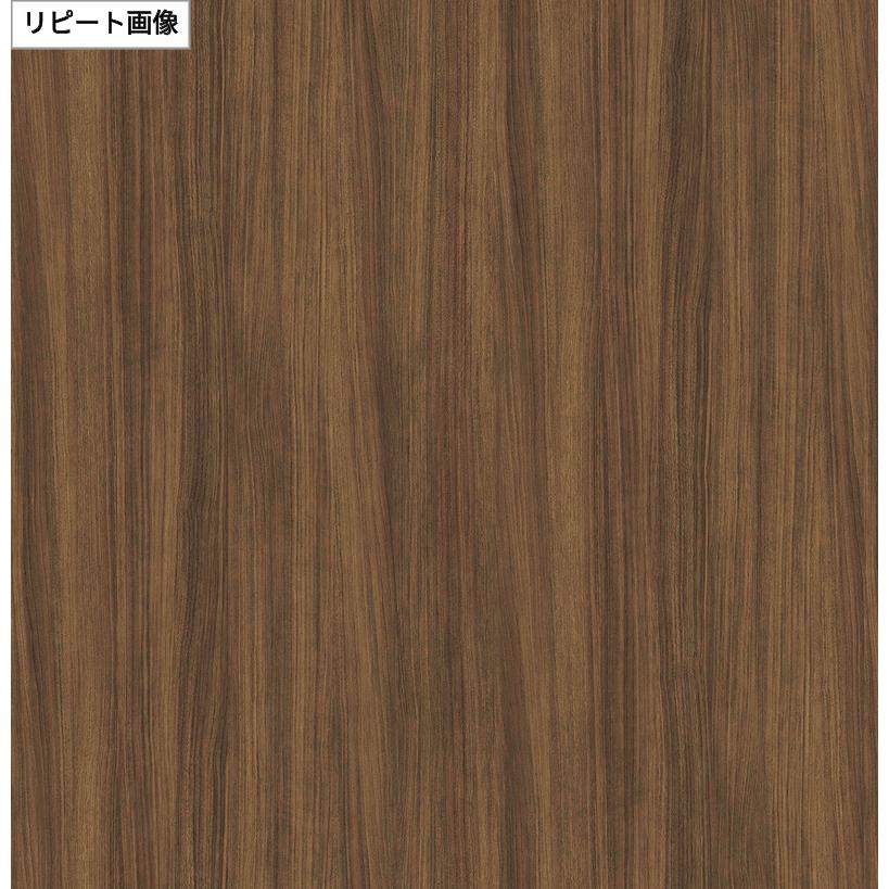 サンゲツ（SANGETSU） TC-4305 リアテック カッティングシート 122cm 