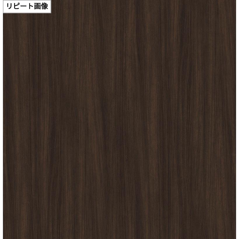 サンゲツ TC-4307 リアテック カッティングシート 122cm巾 : ビバ 