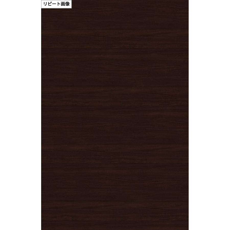 サンゲツ（SANGETSU） TC-4331 リアテック カッティングシート 122cm