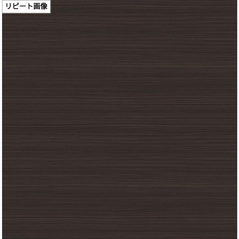 サンゲツ TC-4335 リアテック カッティングシート 122cm巾 : ビバ  