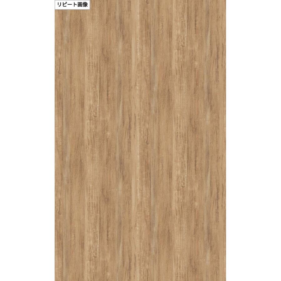 サンゲツ（SANGETSU） TC-4349 リアテック カッティングシート 122cm