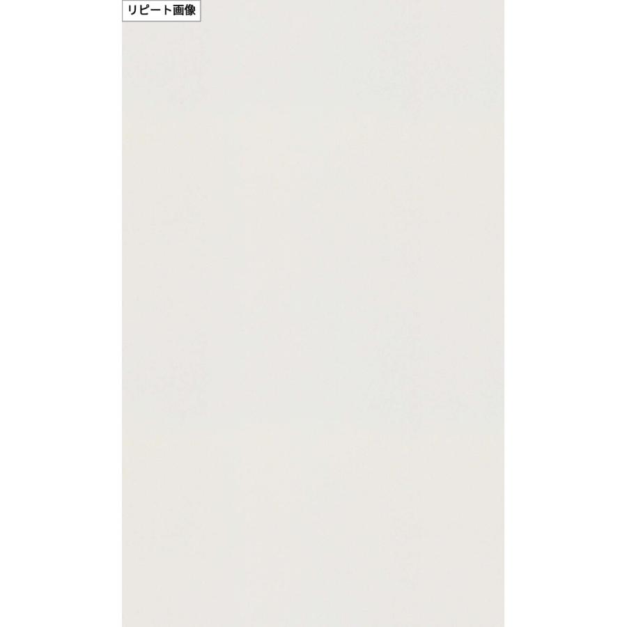 サンゲツ（SANGETSU） TC-4568 リアテック カッティングシート 122cm 