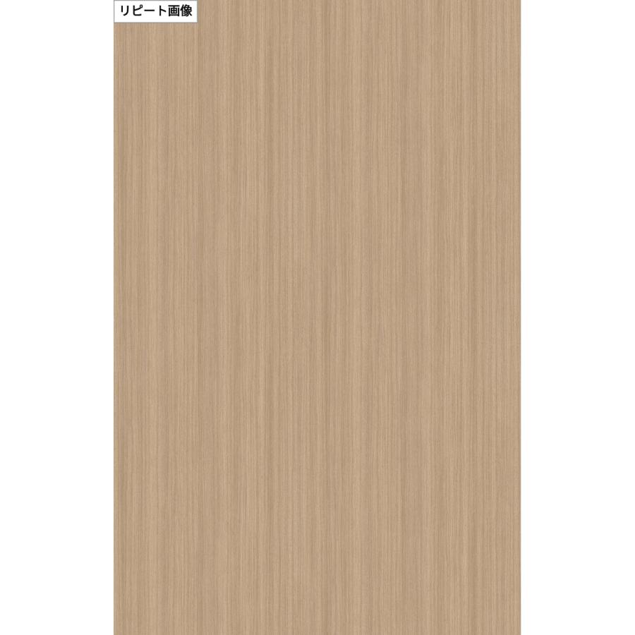 サンゲツ（SANGETSU） TC-5069 リアテック カッティングシート 122cm 