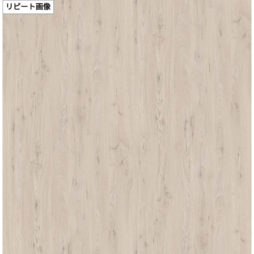 サンゲツ（SANGETSU） TC-5088 リアテック カッティングシート 122cm