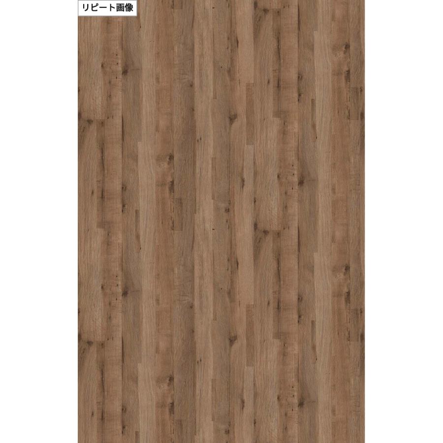 カッティングシート サンゲツ（SANGETSU） TC-5122 リアテック カッティングシート 122cm