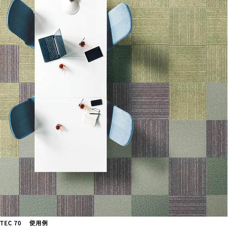 その他 sq Cabot Semi-Transparent Exterior Siding Stain, 1306