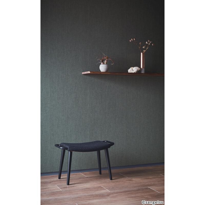 専用　んご様 サンゲツ 壁紙 おしゃれ 補修 DIY リフォーム 張替 つなぎ目