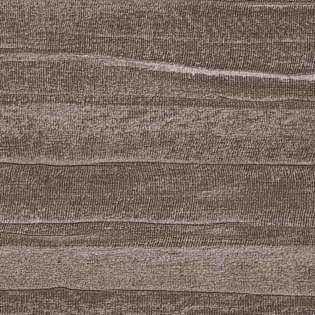 ふあっページ Kawasaki Motorcycle 1993 OEM Parts Diagram for Carburetor