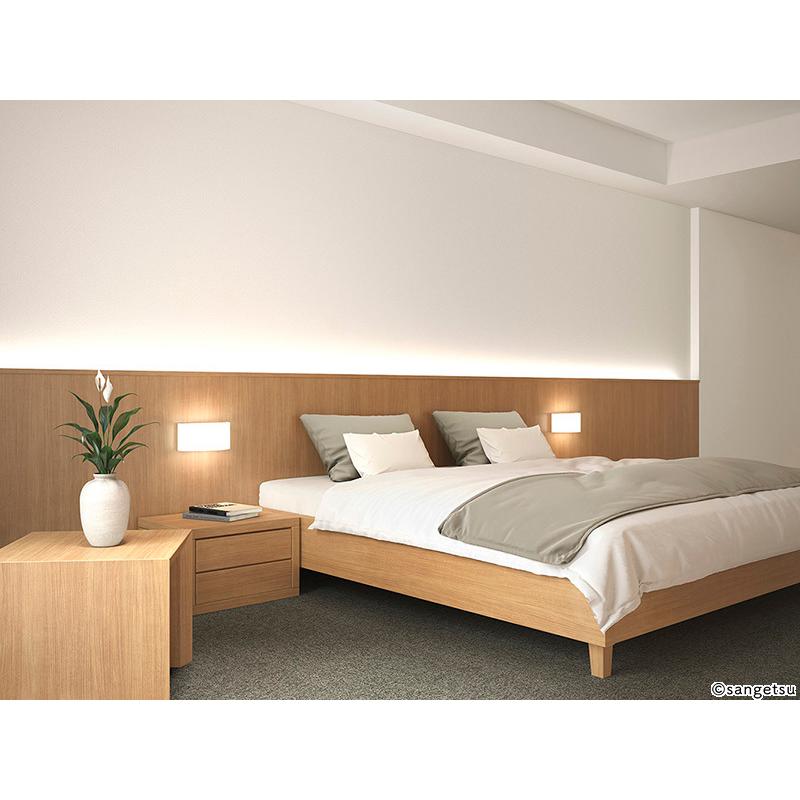 クロス 壁紙 DIY サンゲツ② サンゲツ 壁紙 のり付き のりなし クロス 紙布 : ビバ建材通販