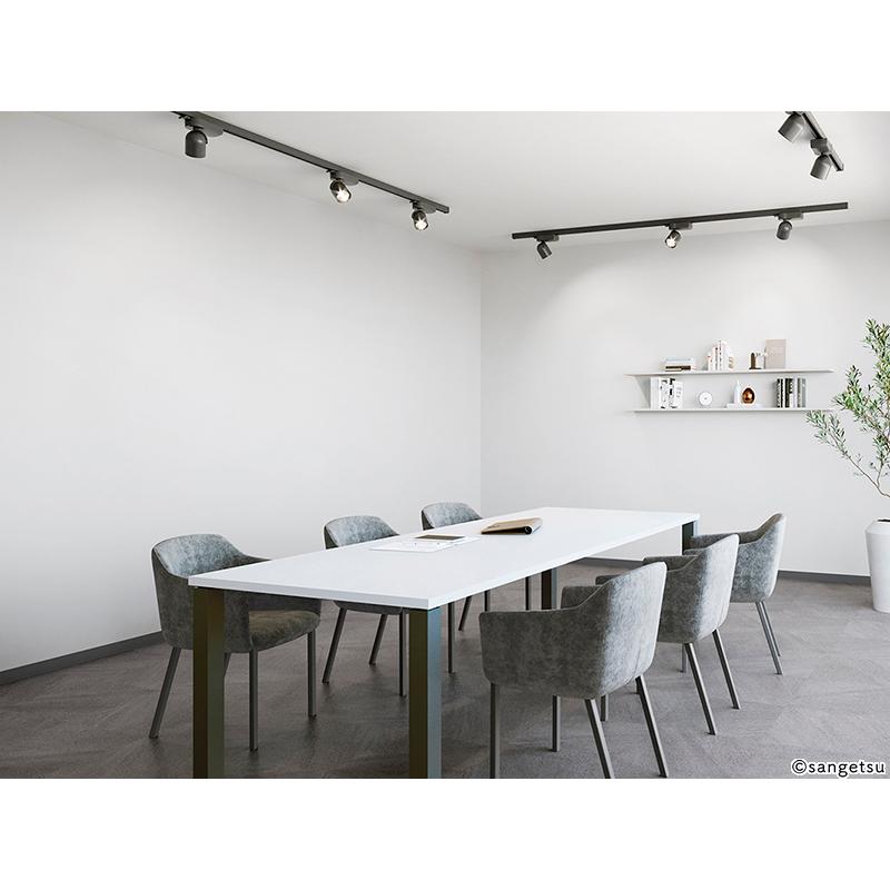 サンゲツ 壁紙 おしゃれ 補修 DIY リフォーム 張替 抗ウイルス