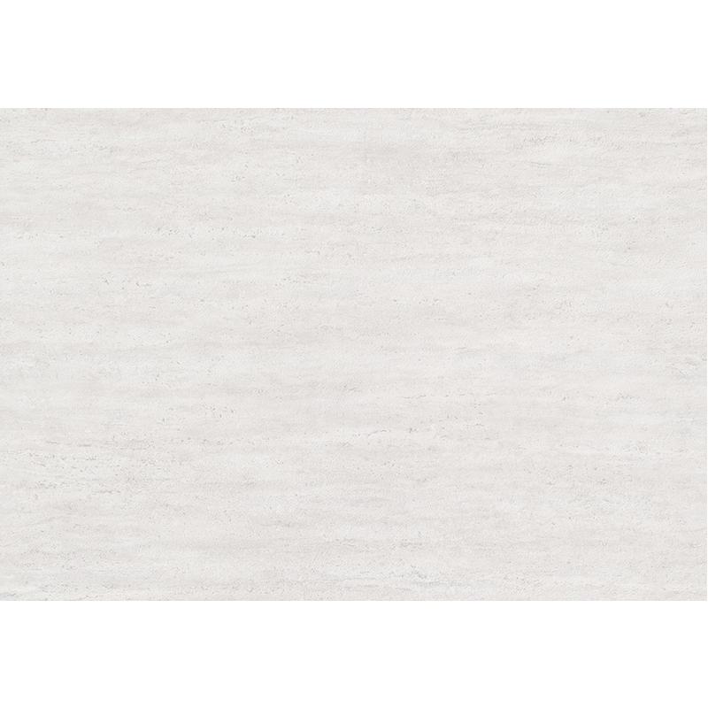 69170702_6