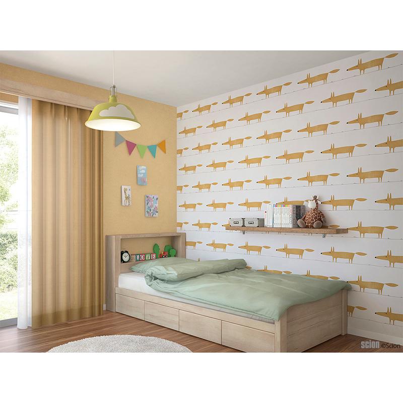 めん 様　お取り置き中(*・ᴗ・*) コラージュ素材　まとめ売り オプションマリアージュ♪ 第3弾「アルブライト表紙×厚盛りニス