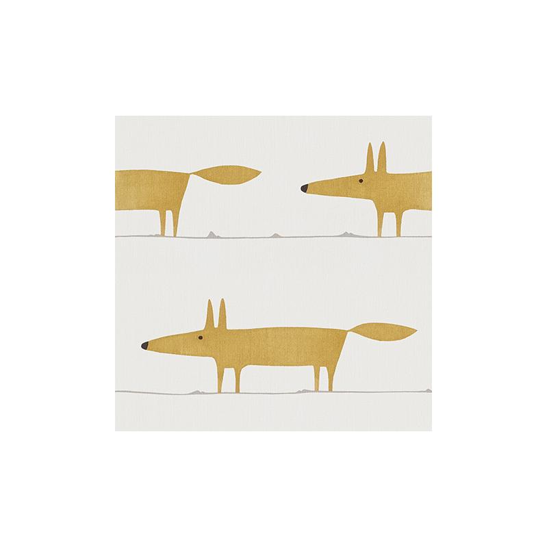 めん 様　お取り置き中(*・ᴗ・*) コラージュ素材　まとめ売り オプションマリアージュ♪ 第3弾「アルブライト表紙×厚盛りニス