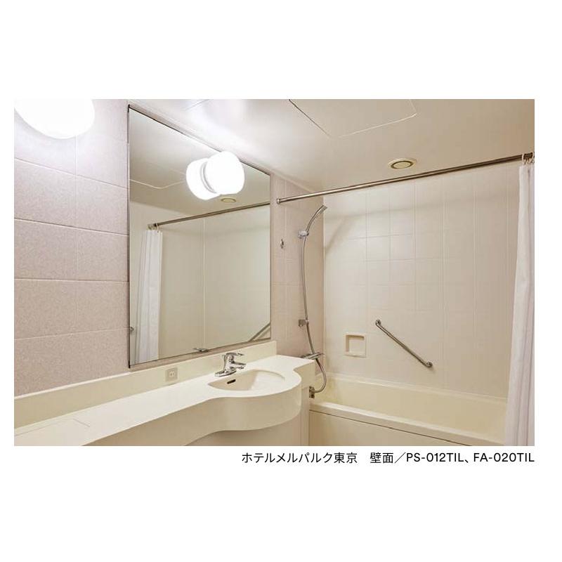 水まわり専用カッティングシート タイル壁面用ダイノックシート 3M 