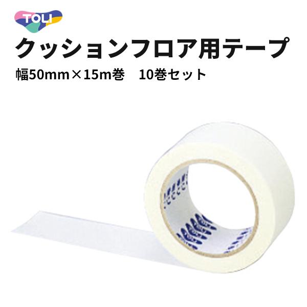 MTLIXUJP765