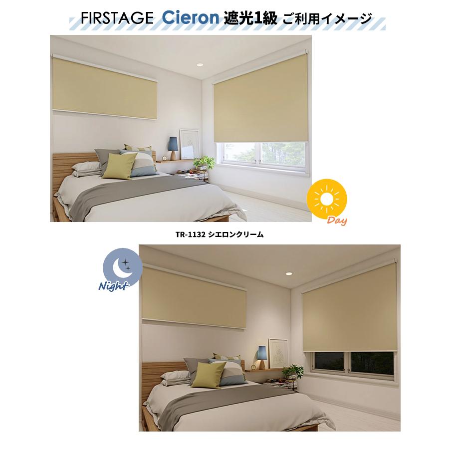 タチカワブラインド ロールスクリーン オーダー シエロン 送料 タチカワブラインド ロールスクリーン オーダー シエロン 送料