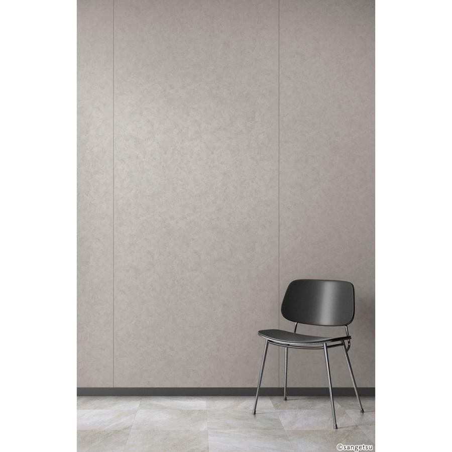 サンゲツ（SANGETSU） TU-4528 リアテック カッティングシート 122cm 