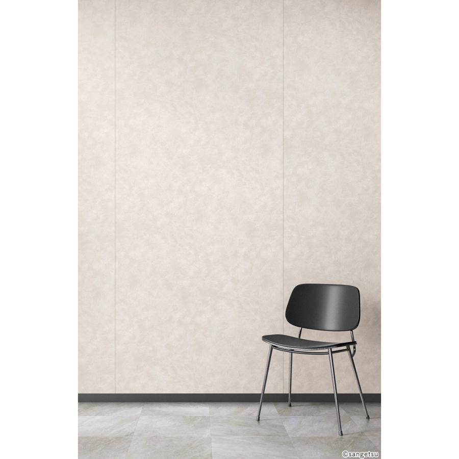 サンゲツ（SANGETSU） TU-5551 リアテック カッティングシート 122cm 