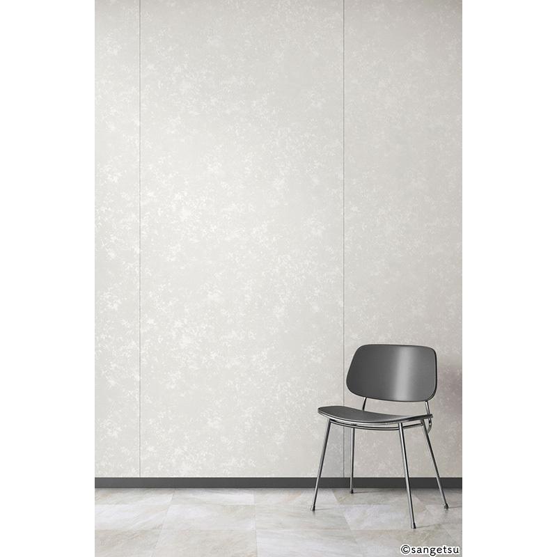 サンゲツ TX-5216 リアテック カッティングシート 122cm巾 : ビバ  