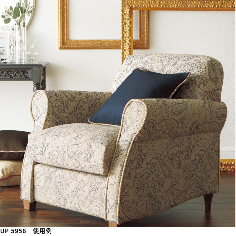 サンゲツ 椅子生地 椅子張り生地 椅子生地張替え F-Texture サンゲツ 椅子生地 椅子張り生地 椅子生地張替え F-Texture