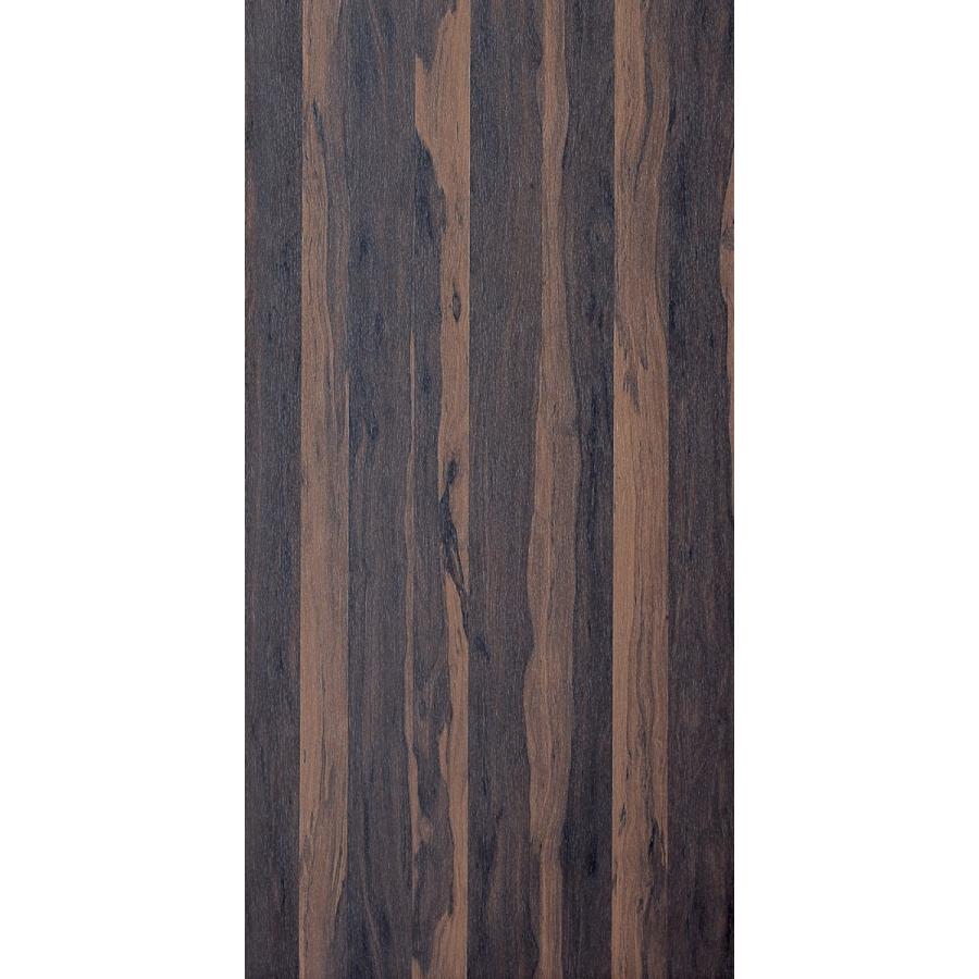 オルティノ　VG656A 1220巾　6M オルティノ VG656A 1220巾 6Mの通販 | RASASWADHNATURALS