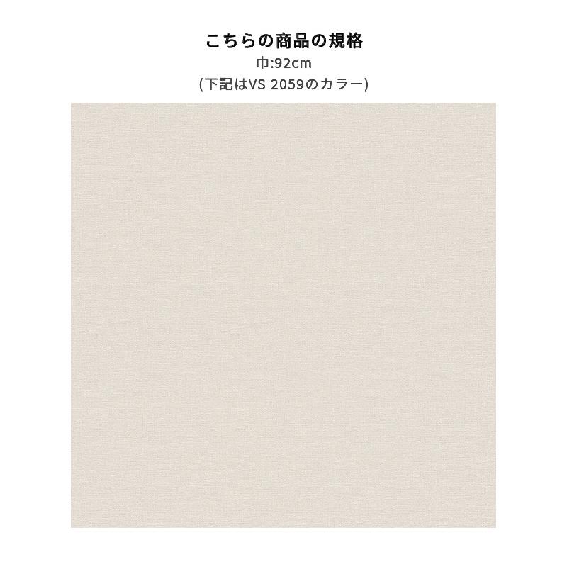 のりページ① Amazon | 2018年モデル カシオ エクスワード XD-Zシリーズ 電子