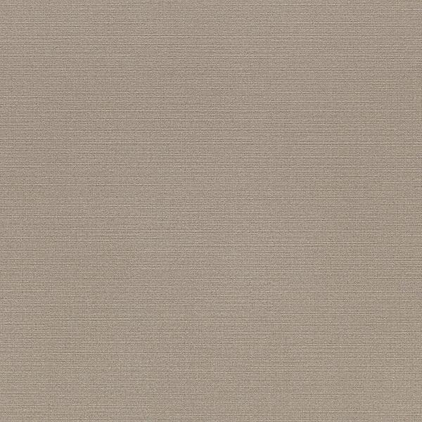 壁紙 東リ Vs のりなし のり付き壁紙 クロス Vs9058 ビバ建材通販 通販 Paypayモール