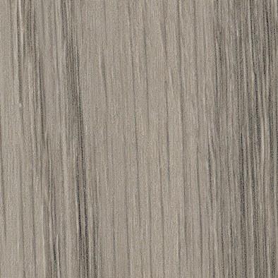 A476 激安!! アイカ オルティノ VW18008A 木目 切り売り