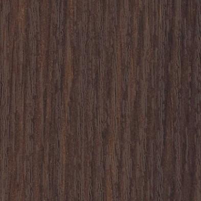 カッティングシート 木目 アイカ オルティノ マスターズコレクション