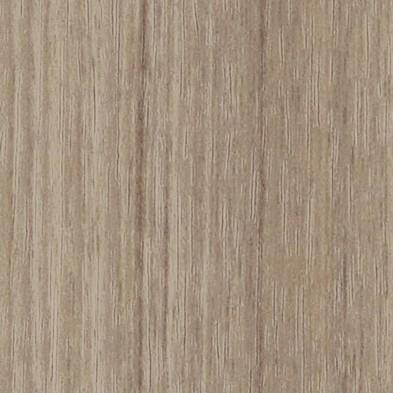 カッティングシート 木目 アイカ オルティノ マスターズコレクション