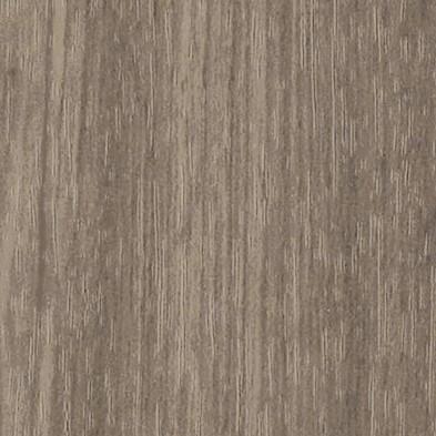 カッティングシート 木目 アイカ オルティノ マスターズコレクション 