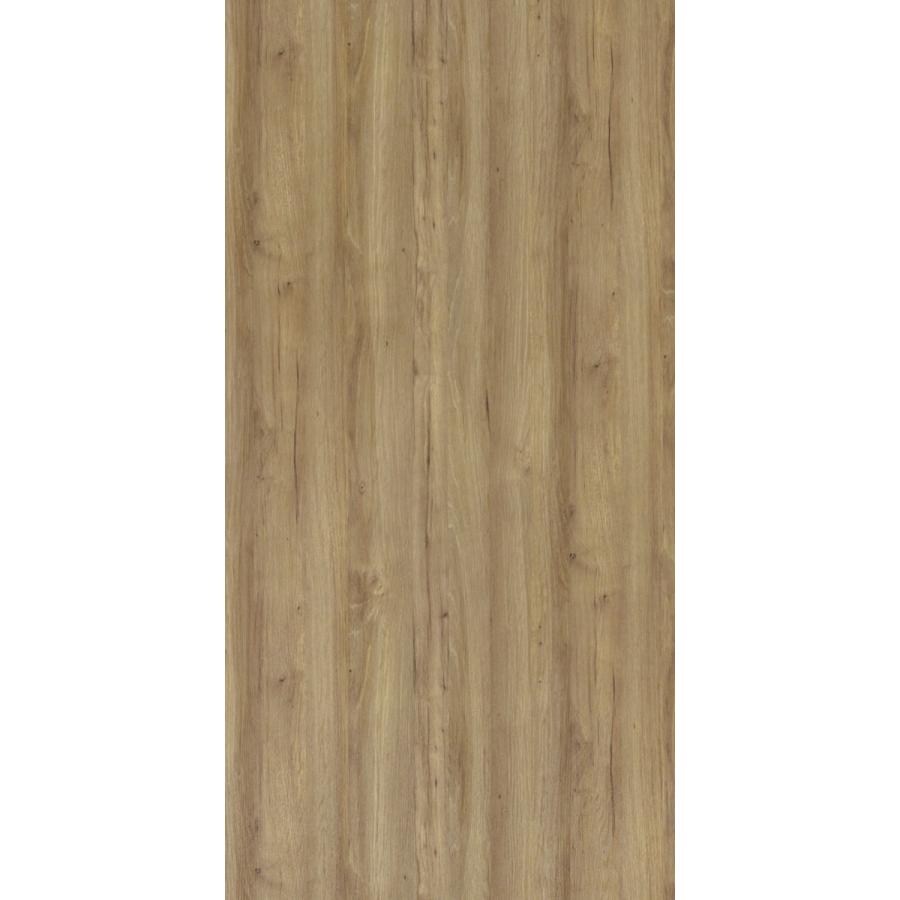 カッティングシート 木目 アイカ オルティノ マスターズコレクション