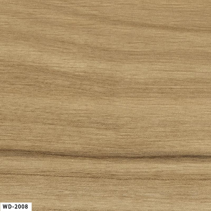 サンゲツ（SANGETSU） 10ケースセット販売 フロアタイル ウッド 木目